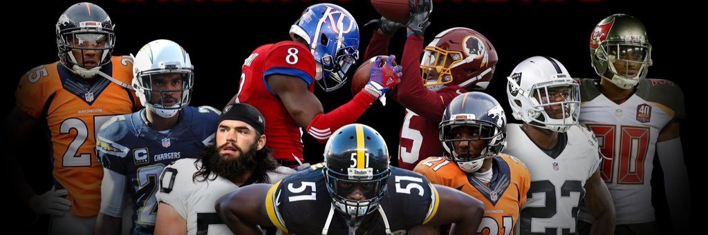 NFL_Jayhawks's profile banner image