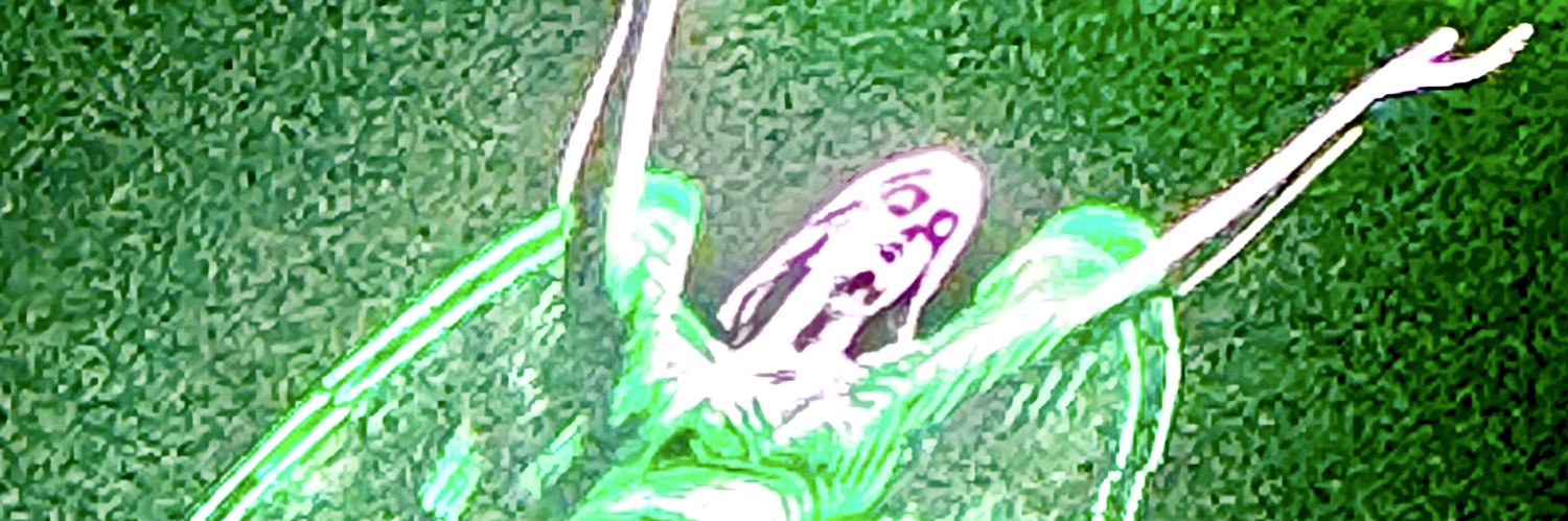 nkidu banner