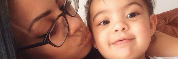khalverson12's profile banner image
