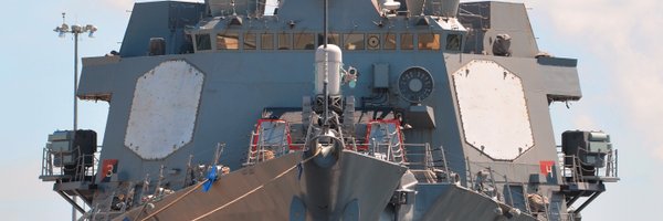 CavasShips Profile Banner