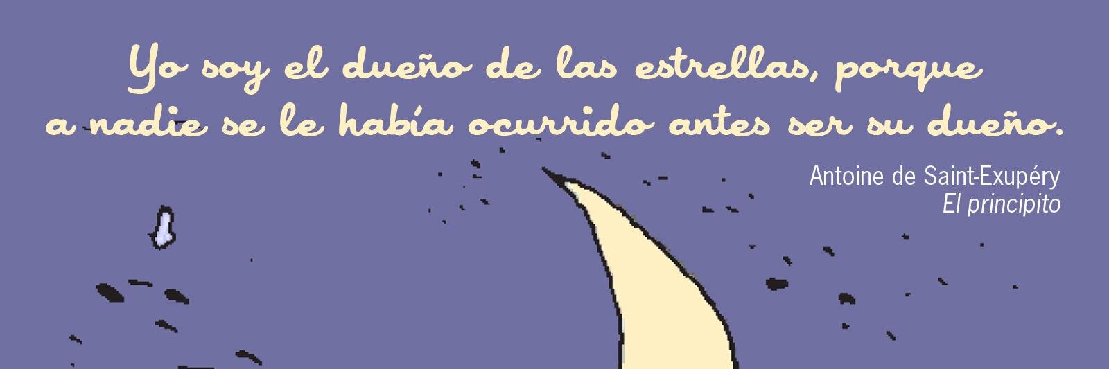 Antonioysimple's profile banner image