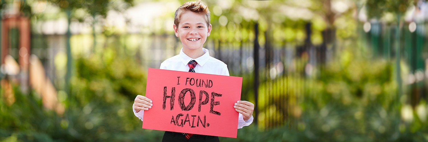Hillschoolftw's profile banner image