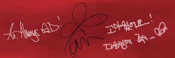 always_gd Profile Banner