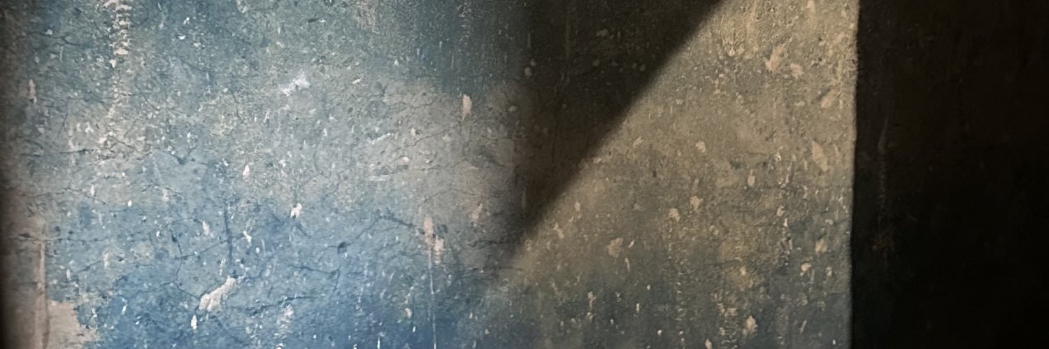 WΛϜϜΞΠ AF banner