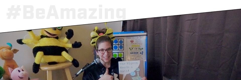ashliemo09's profile banner image