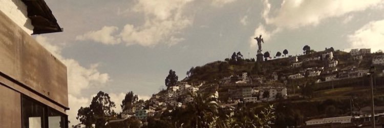 IzzyFinbow's profile banner image