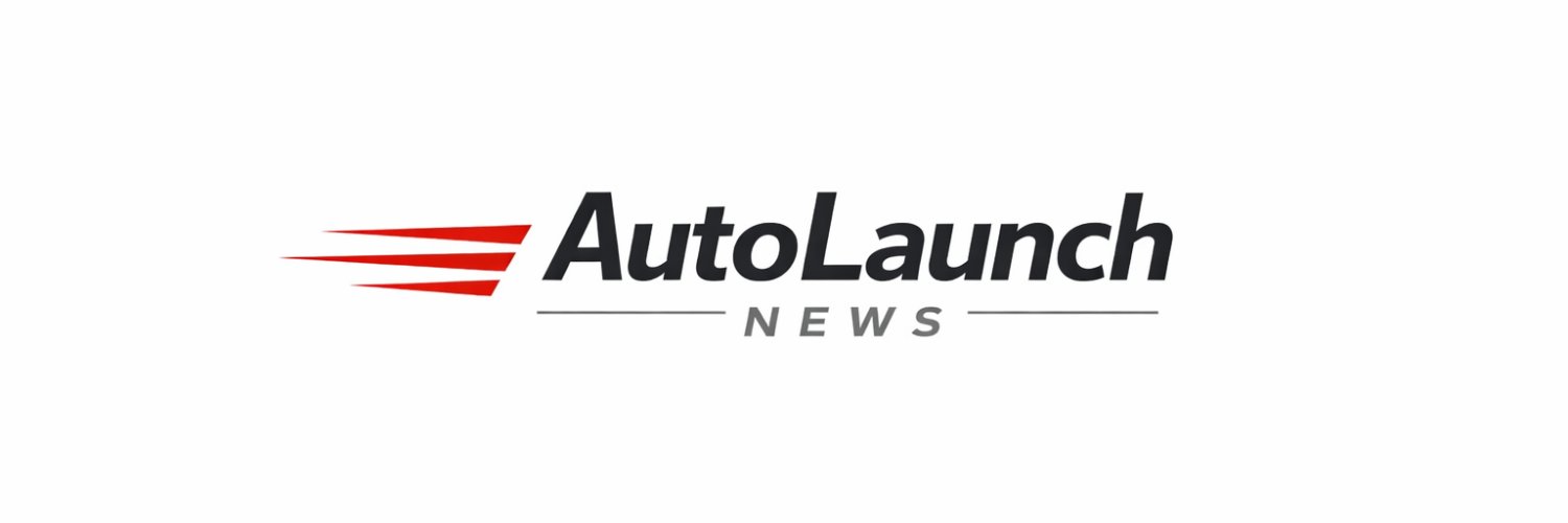 NewBestCars's profile banner image