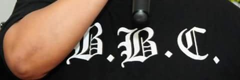 Charliebrownbbc's profile banner image