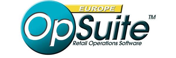 OpSuiteEpos Profile Banner