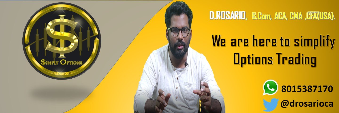 Rosariod Raj banner