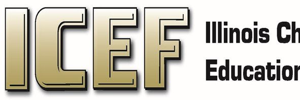 IllinoisCEF's profile banner image