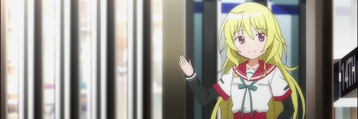header image