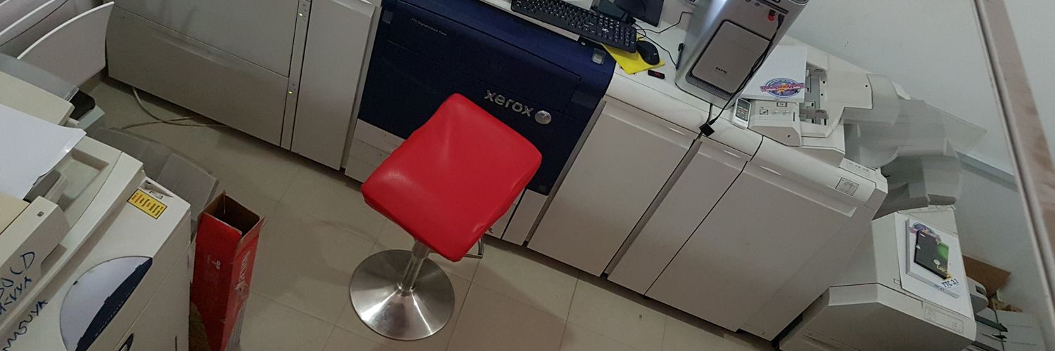 SUYA1977's profile banner image