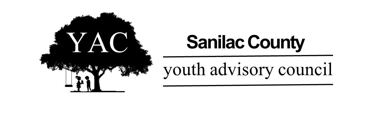 SanilacYac's profile banner image