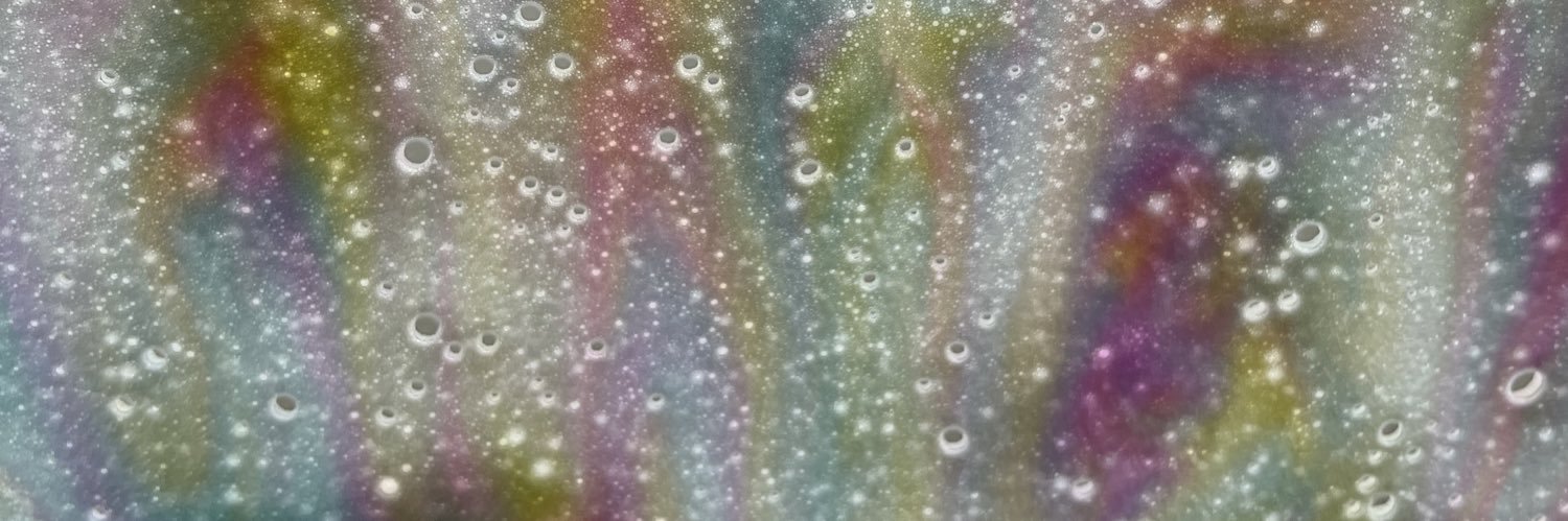 hail_smail's profile banner image