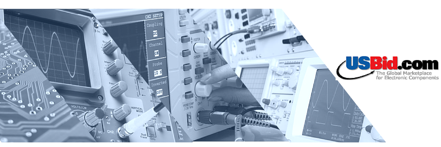 USBid_Inc's profile banner image