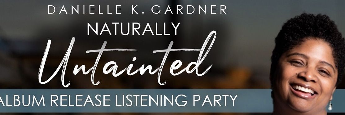 dkgardsing's profile banner image