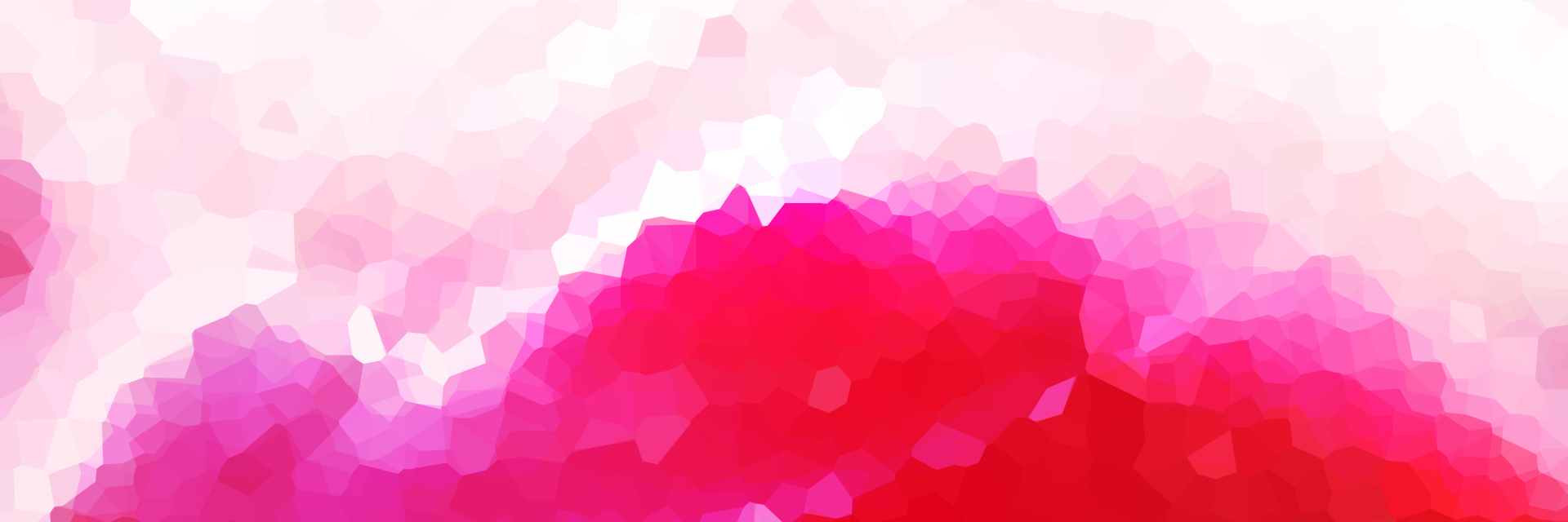 Vector Conference banner