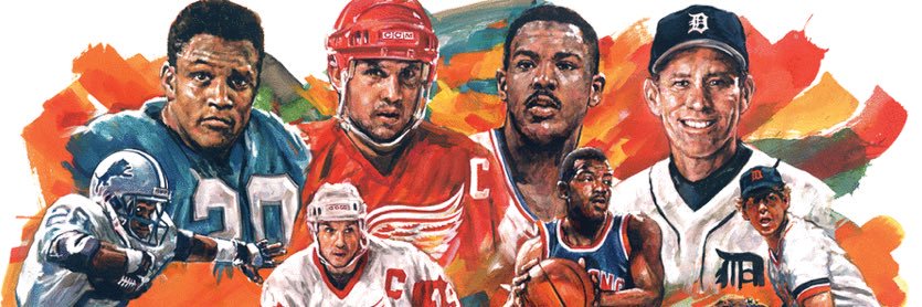 ellison_13's profile banner image
