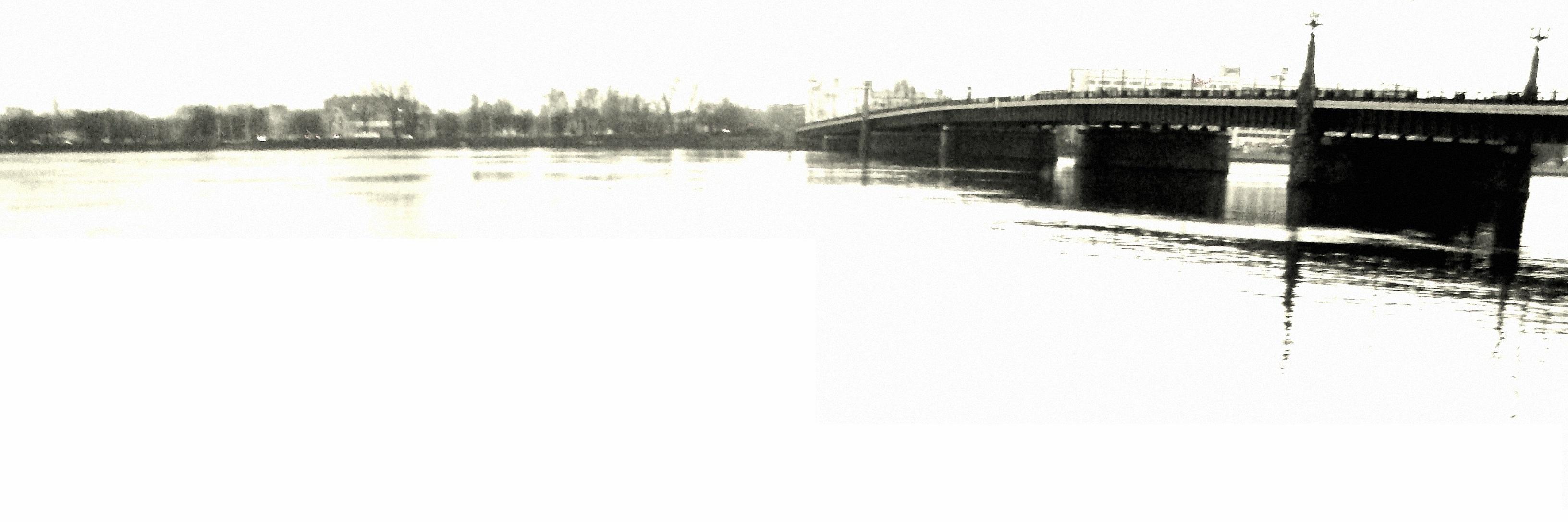 Emīls Lapiņš banner