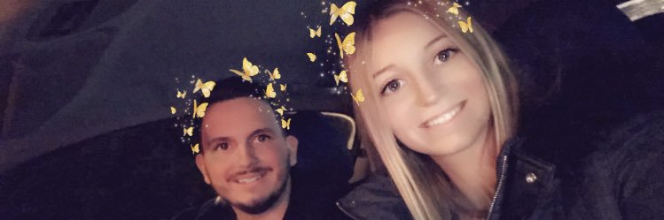 dnxmanon's profile banner image
