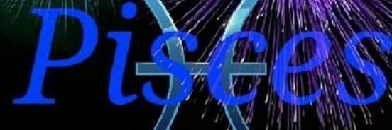 Smurfette220's profile banner image