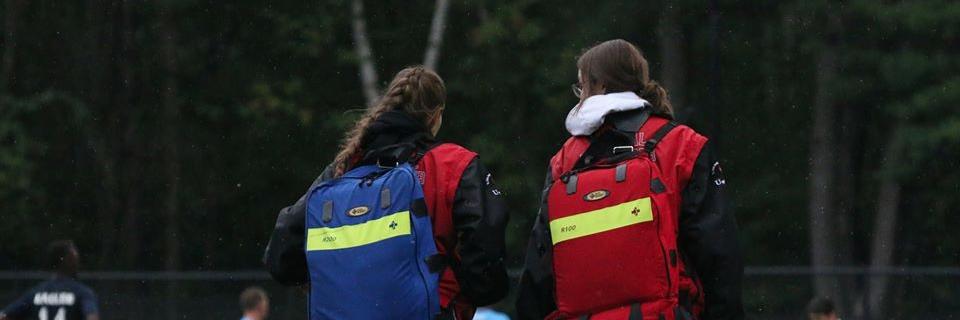 UTM_ECSpeRT's profile banner image