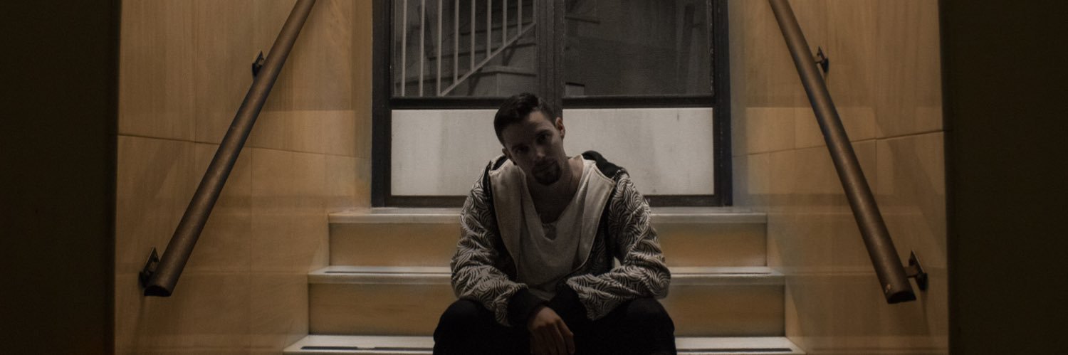 JOSDEATH's profile banner image