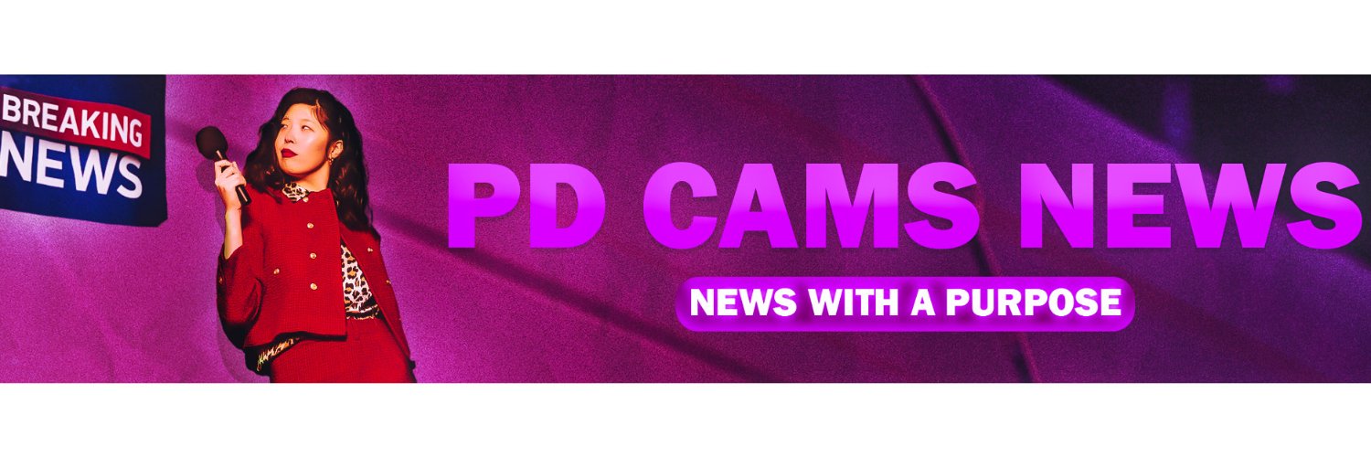 1Dropper's profile banner image