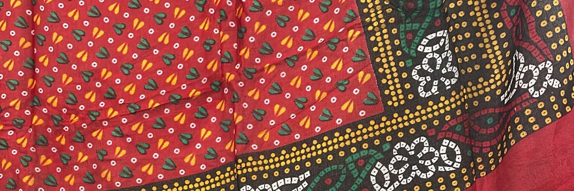emcollective_'s profile banner image