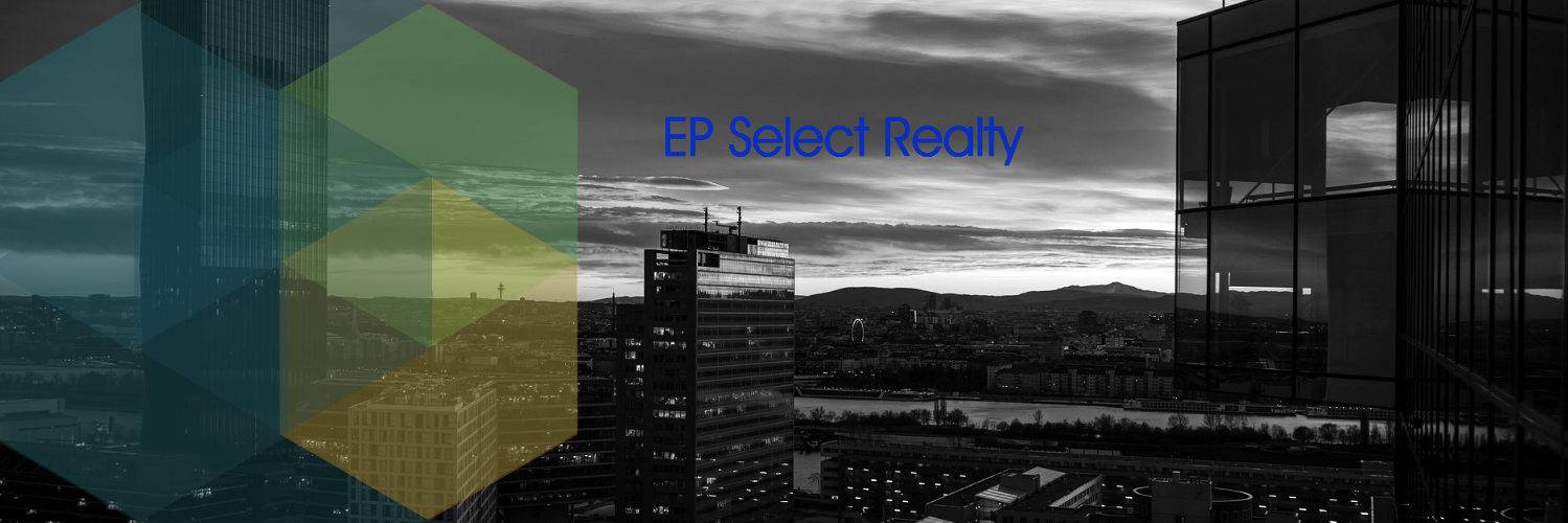 EPSelectRealty's profile banner image