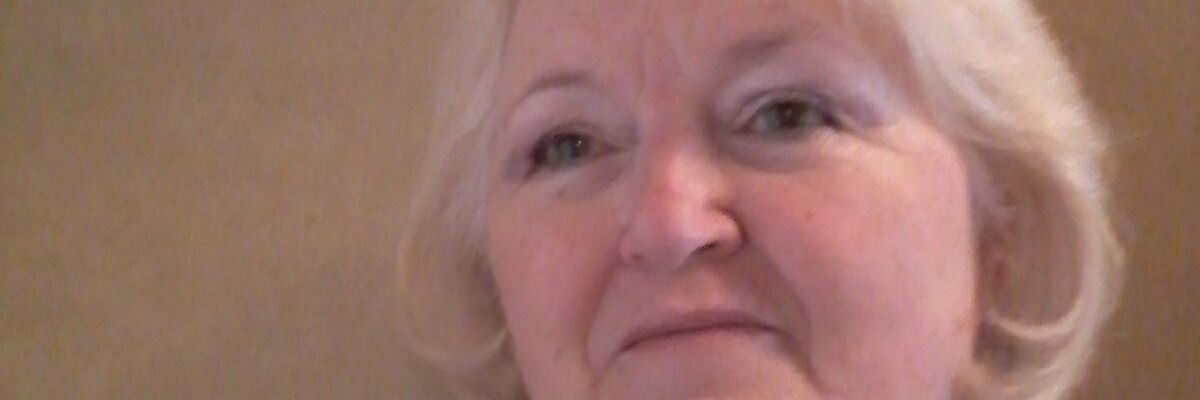 AnnieDearCarter's profile banner image