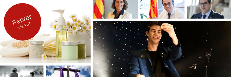 TdtMedia's profile banner image