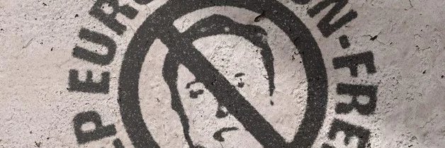 bogglerious's profile banner image