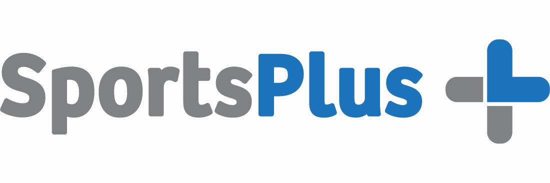 SlashpipeIre's profile banner image