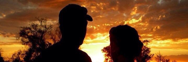 DylCam44's profile banner image