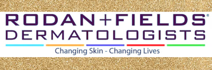 KristinLeaRF's profile banner image