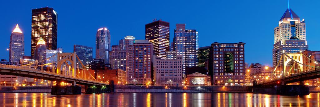 SMPS Pittsburgh banner