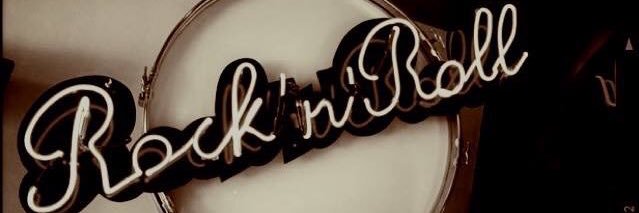 MaYu_RR_'s profile banner image