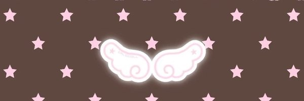MiaAfterHours_'s profile banner image