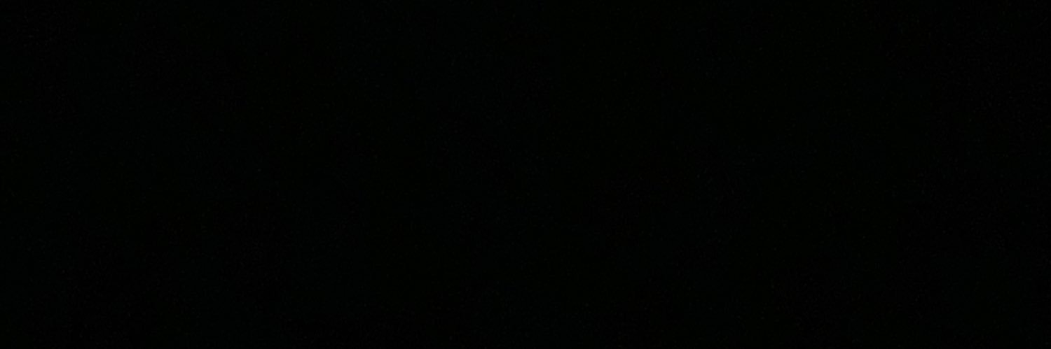 carolinvlopes's profile banner image