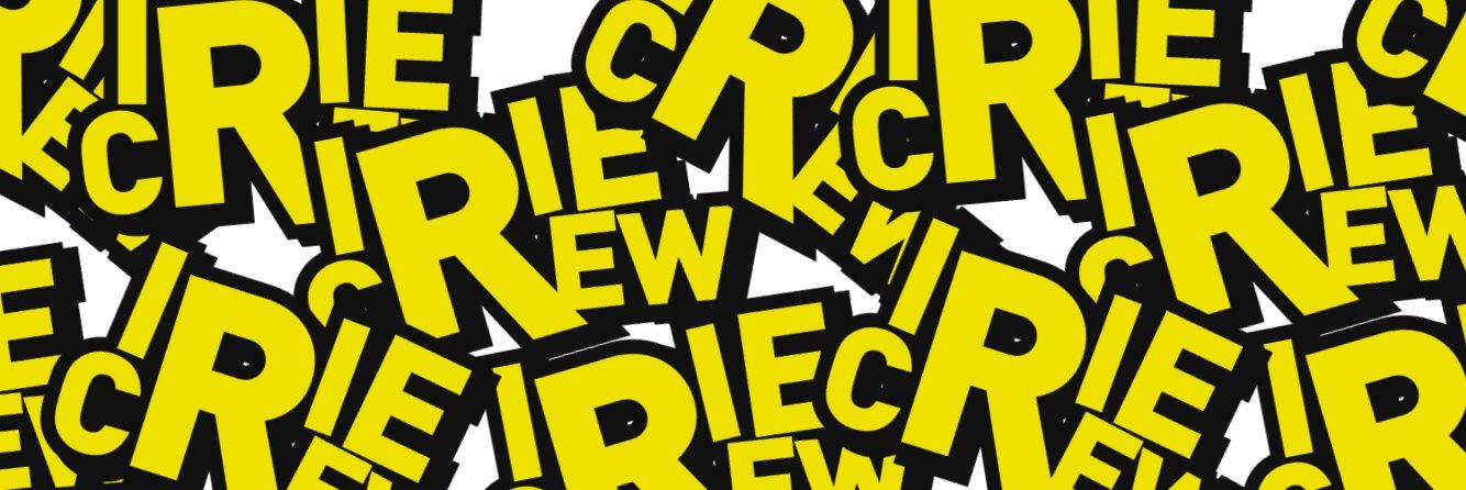 iriecrew's profile banner image