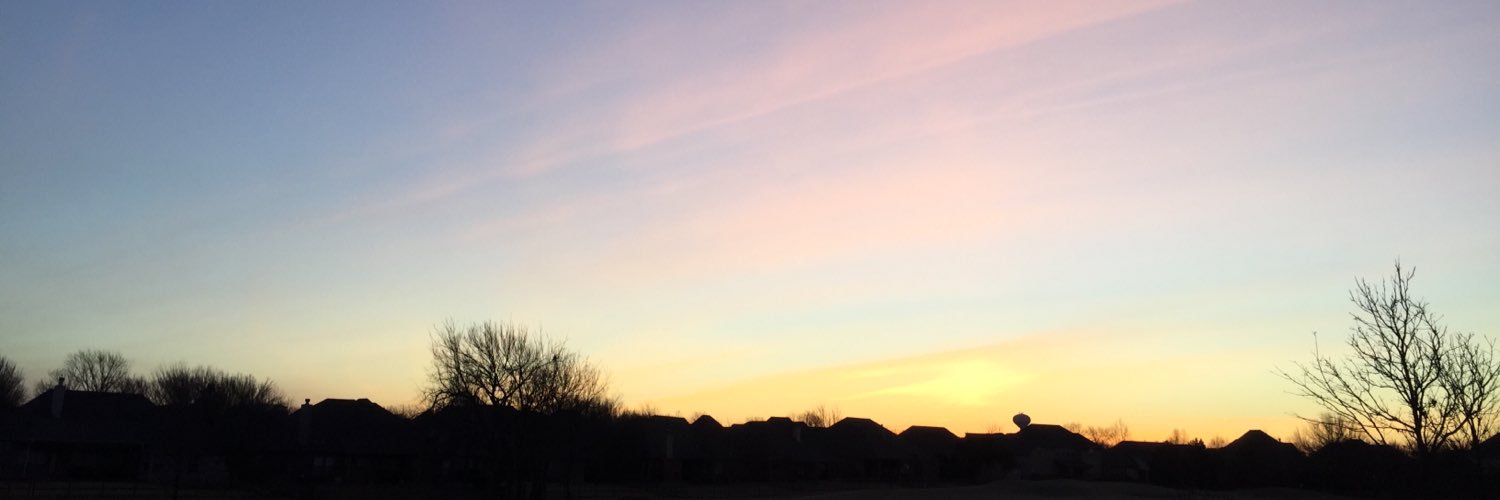 HannahBolin's profile banner image