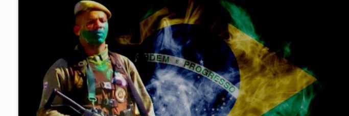 EduHiTec's profile banner image