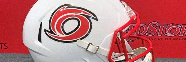 dbarrow740 Profile Banner