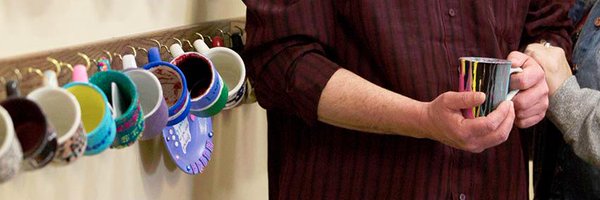 ValleyHopeAssoc Profile Banner
