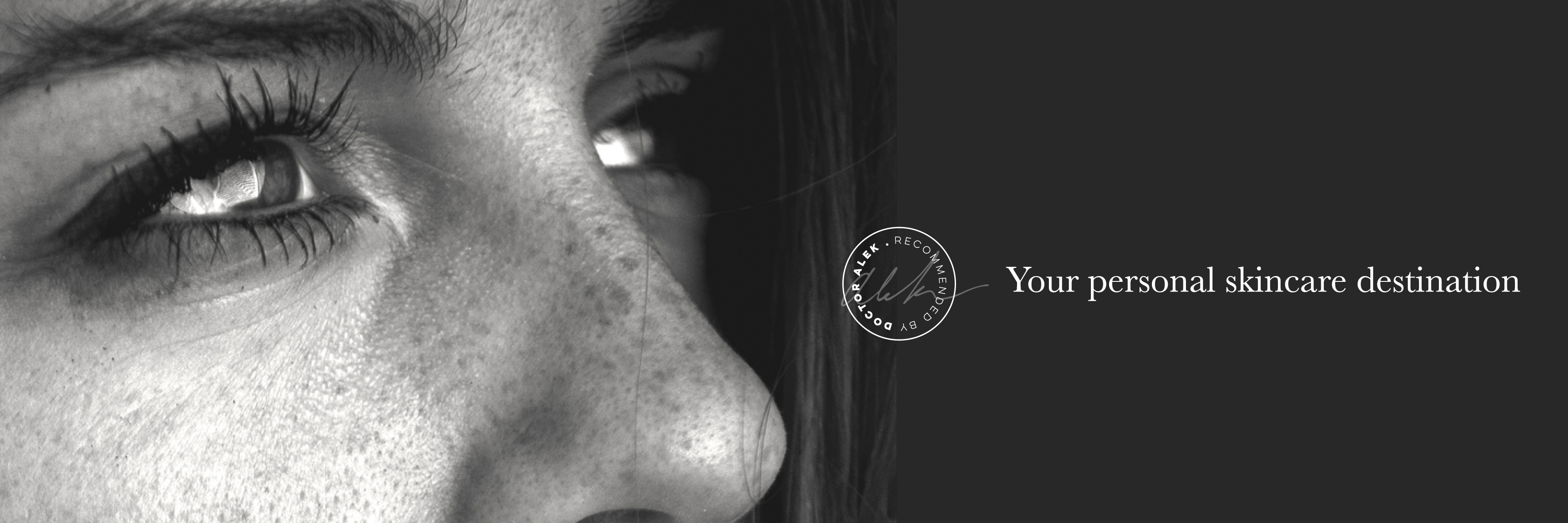 SkinMiles by Dr Alek banner