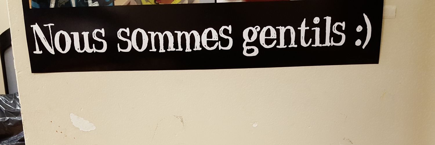 M_Sheane's profile banner image