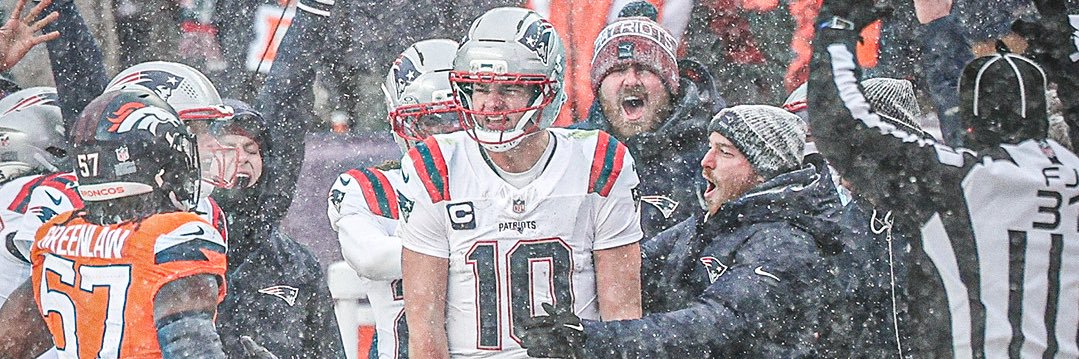 Austin Edwards banner