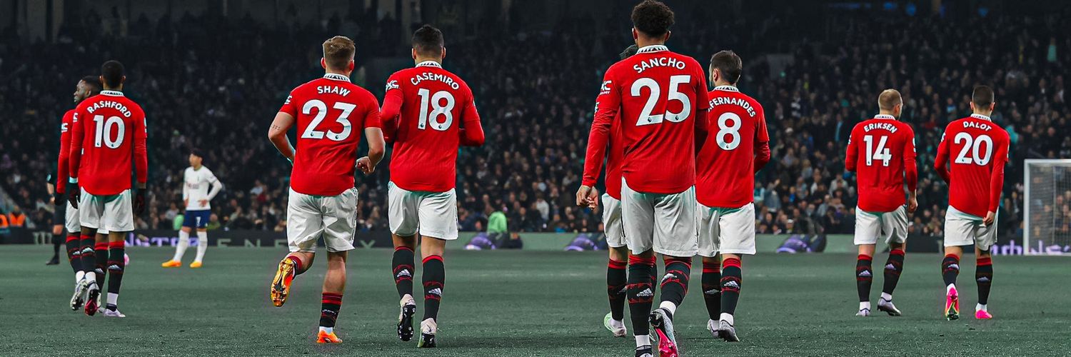 reddevilsind0's profile banner image